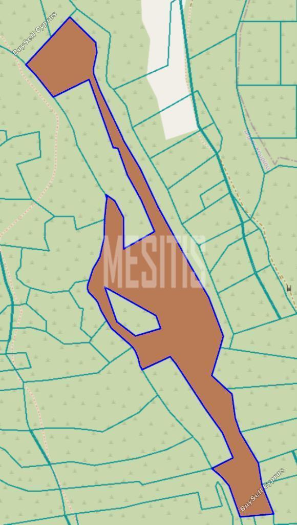 plot for sale ypsonas limassol 8880712 image 17276246