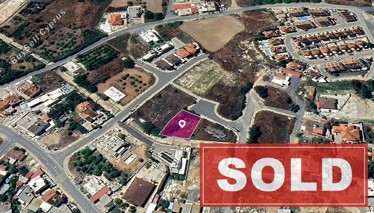 plot sold ormideia larnaca 1213712 image 1833202