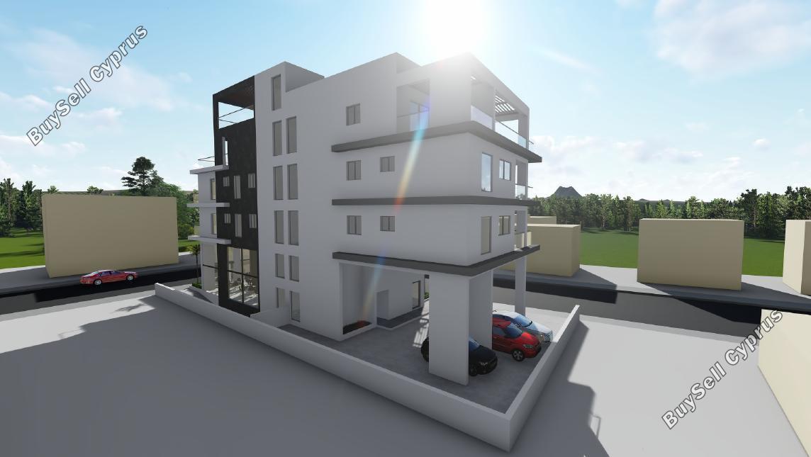 studio building for sale mesa gitonia limassol 8772712 image 16603482
