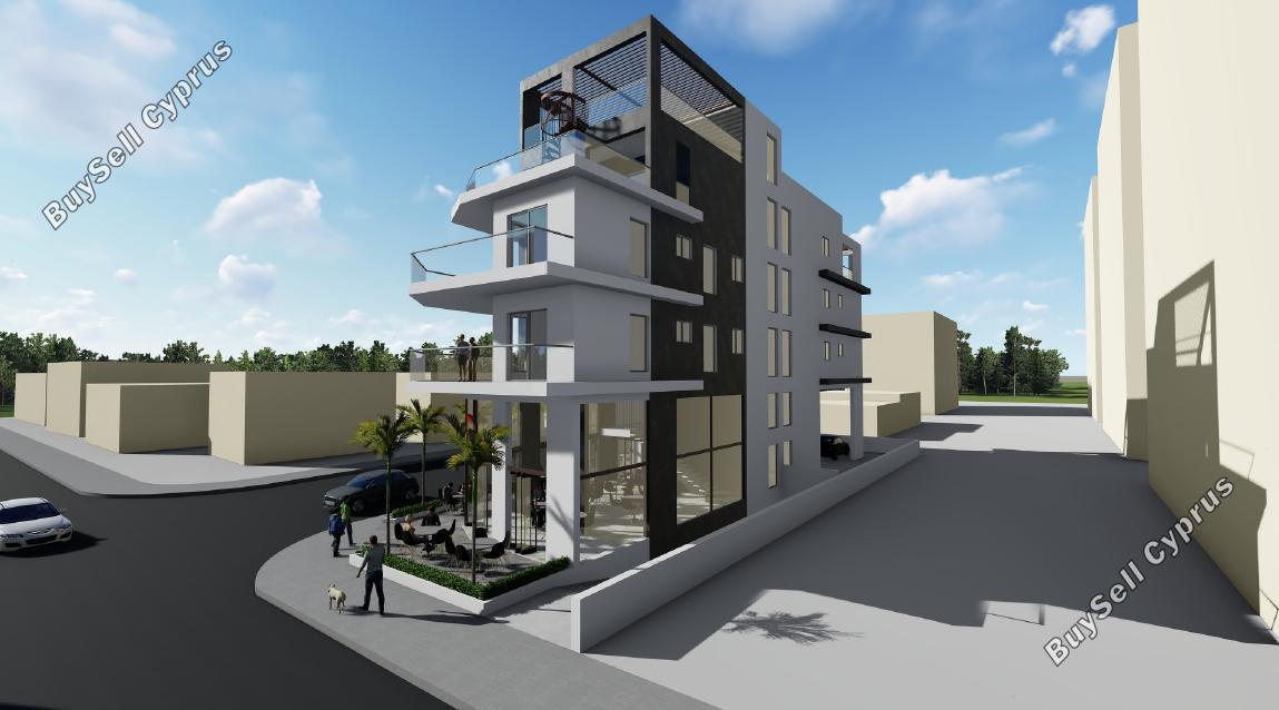 studio building for sale mesa gitonia limassol 8772712 image 16603483