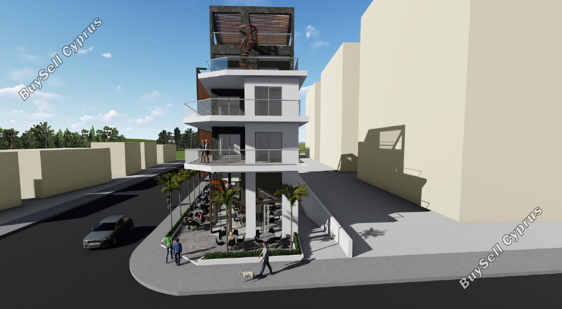 studio building for sale mesa gitonia limassol 8772712 image 16603484