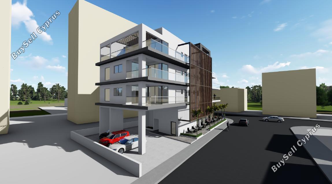 studio building for sale mesa gitonia limassol 8772712 image 16603486