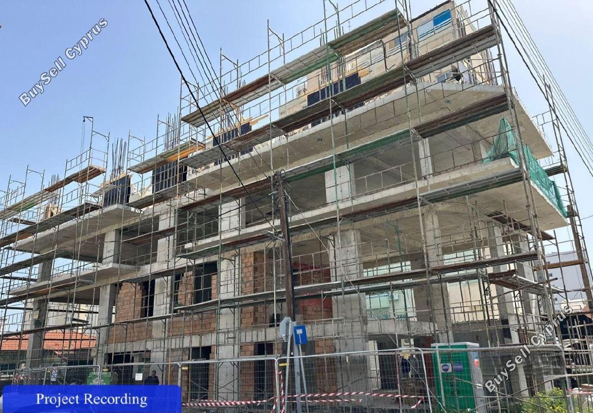 studio building for sale mesa gitonia limassol 8772712 image 16603487