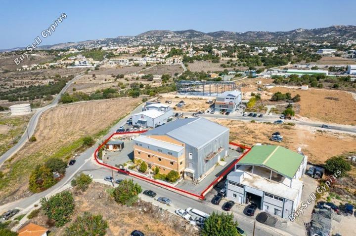 studio building for sale tremithousa paphos 1618712 image 4962090