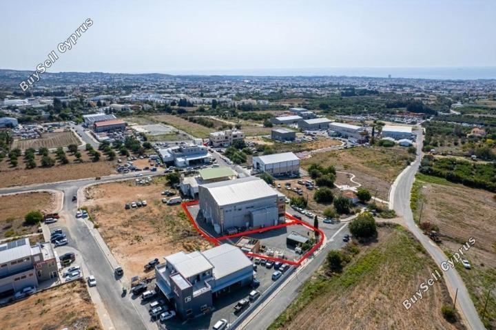 studio building for sale tremithousa paphos 1618712 image 4962092