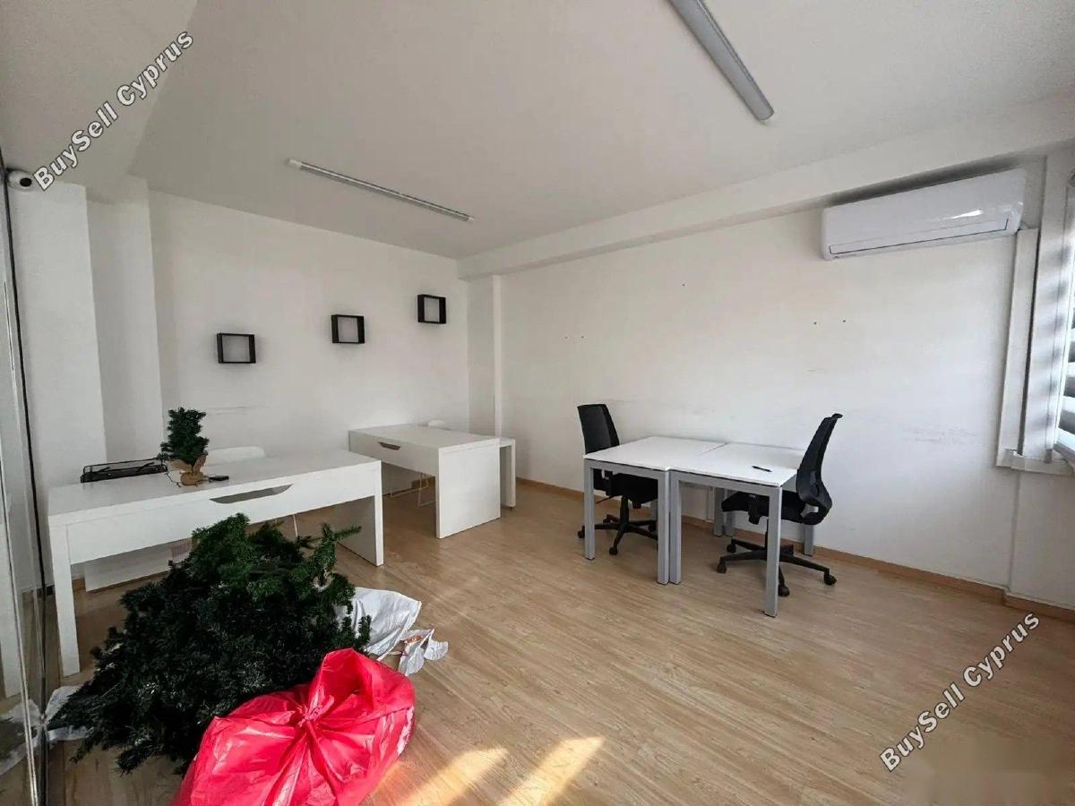 studio office for rent agia zoni limassol 8816712 image 16911124
