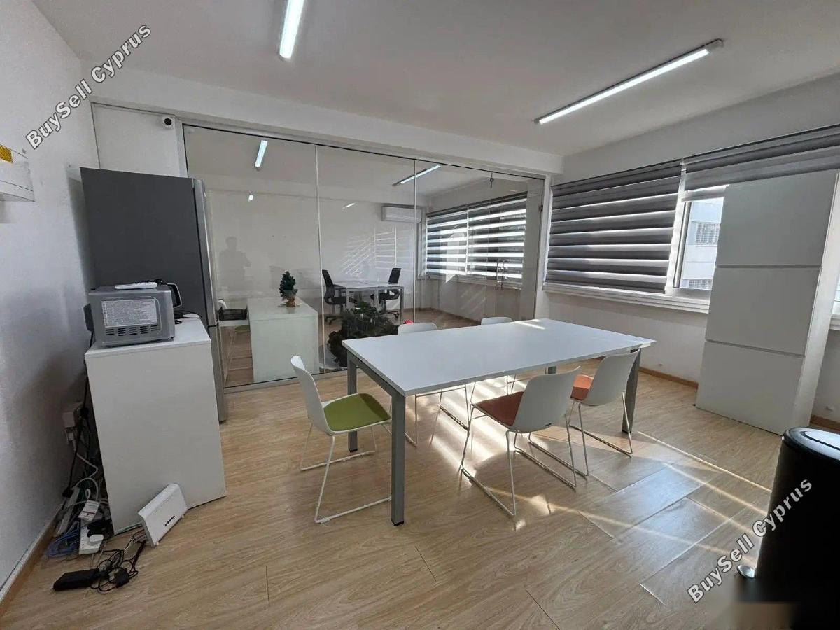 studio office for rent agia zoni limassol 8816712 image 16911129