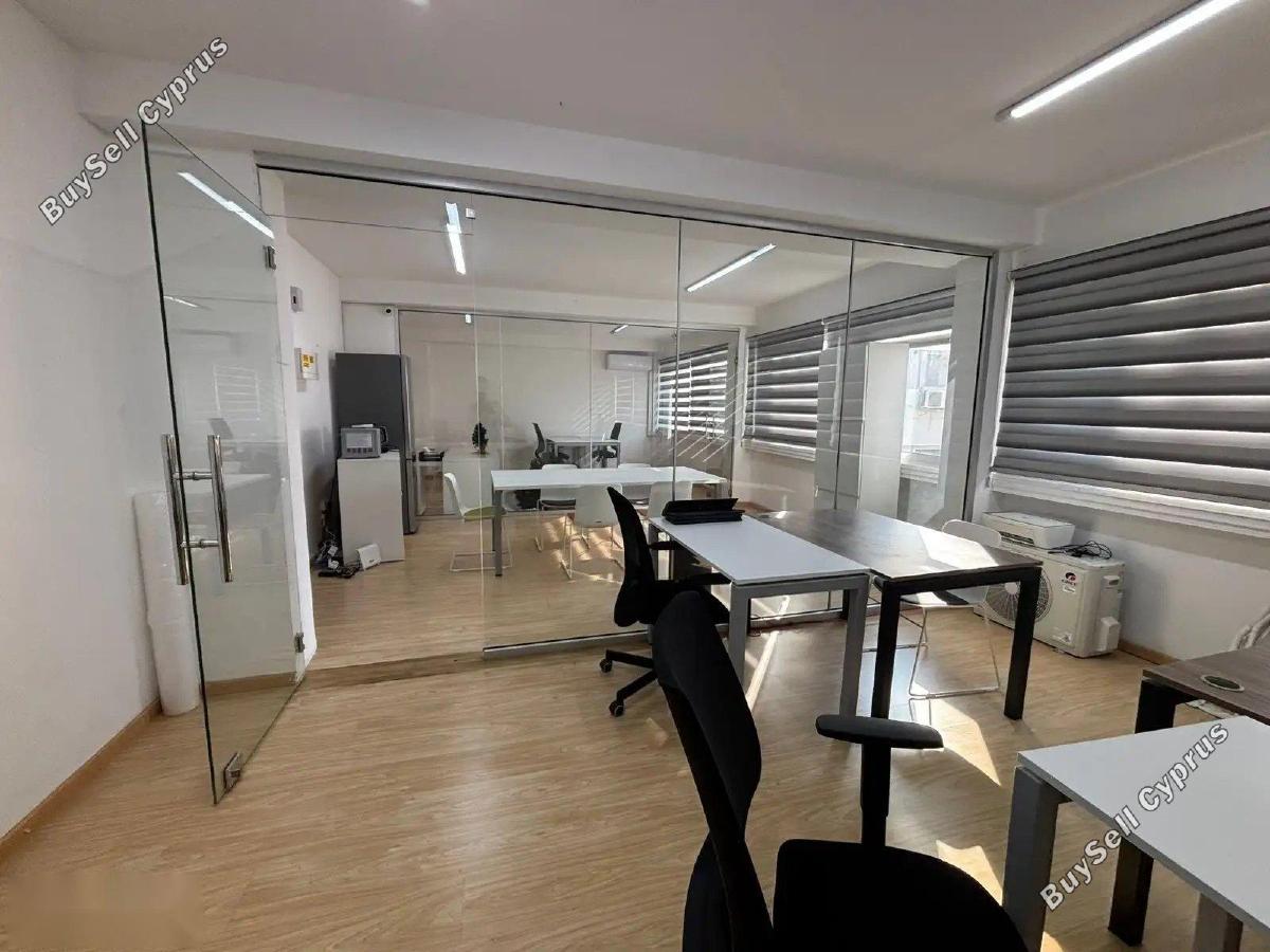 studio office for rent agia zoni limassol 8816712 image 16911138
