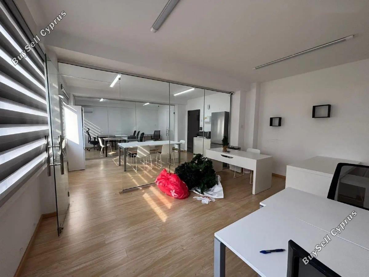 studio office for rent agia zoni limassol 8816712 image 16911140