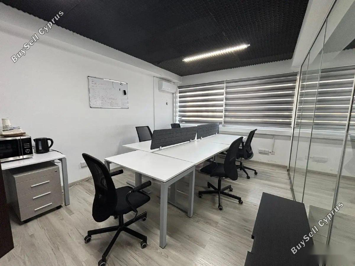 studio office for rent agia zoni limassol 8816712 image 16911146