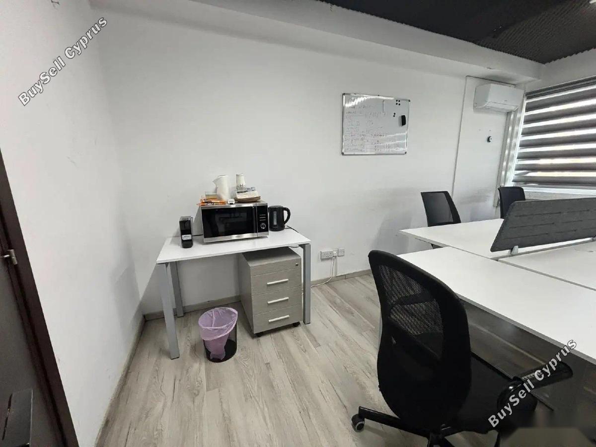 studio office for rent agia zoni limassol 8816712 image 16911151