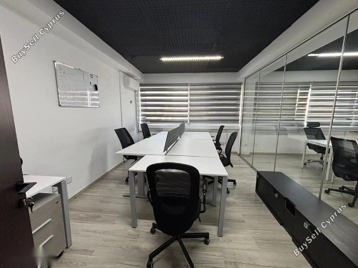 studio office for rent agia zoni limassol 8816712 image 16911152
