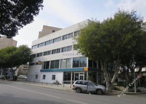 studio office for rent agioi omologitai nicosia 1196712 image 5600284