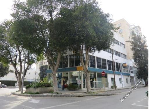 studio office for rent agioi omologitai nicosia 1196712 image 5600287