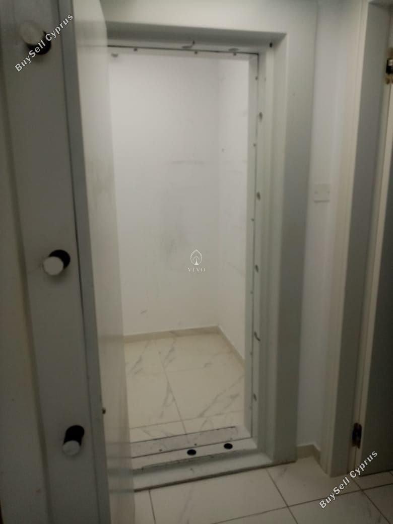 studio office for rent limassol municipality limassol 1809712 image 6203523
