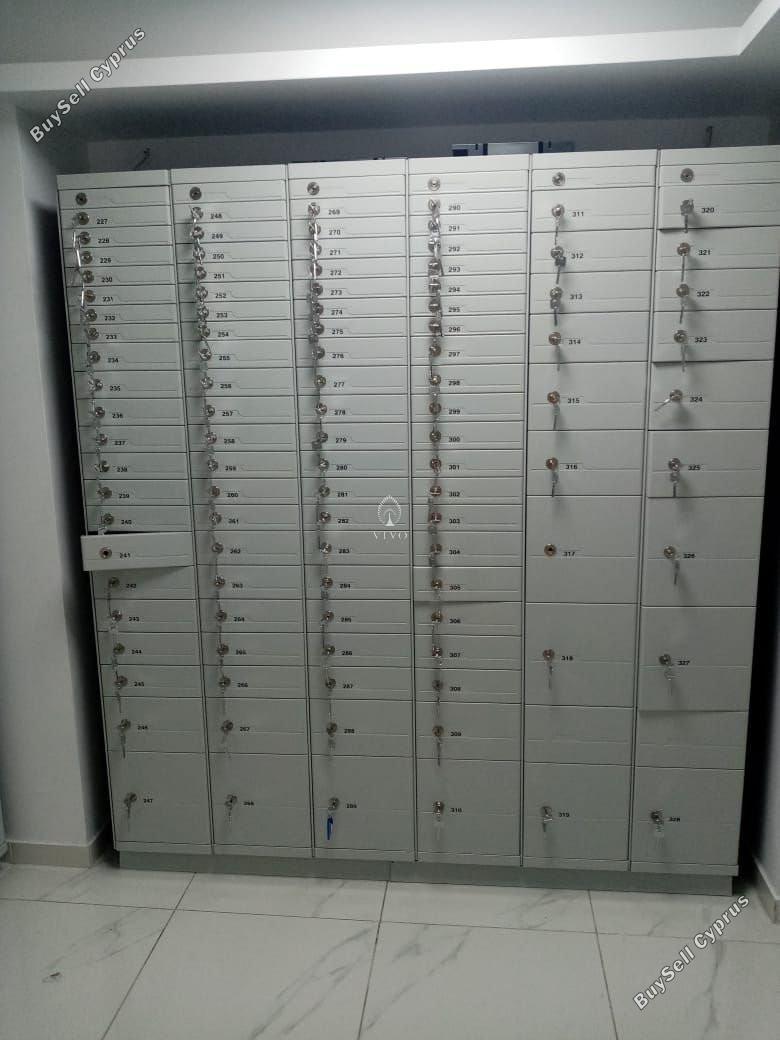 studio office for rent limassol municipality limassol 1809712 image 6203524
