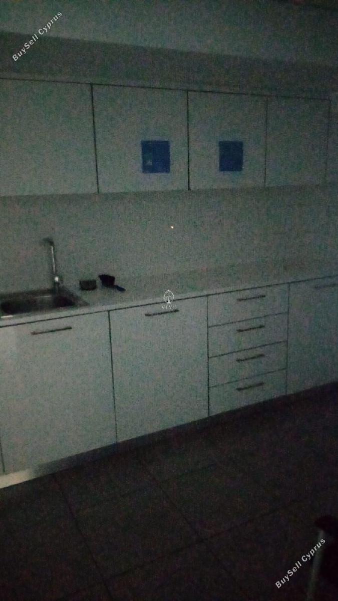 studio office for rent limassol municipality limassol 1809712 image 6203528