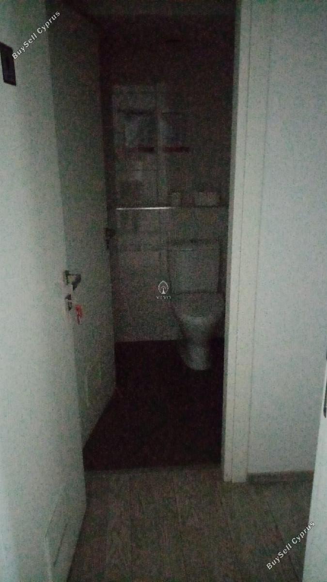 studio office for rent limassol municipality limassol 1809712 image 6203531