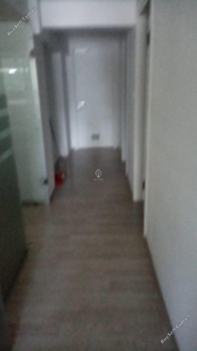 studio office for rent limassol municipality limassol 1809712 image 6203534