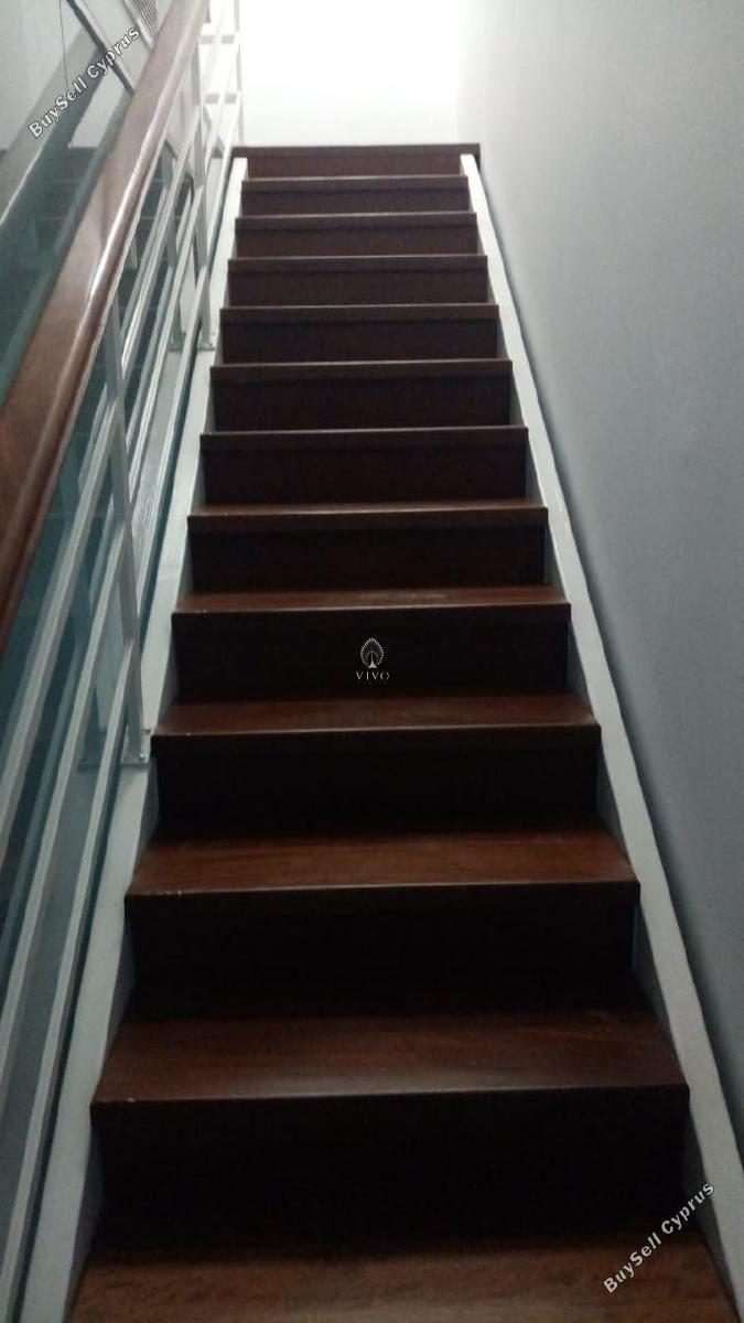 studio office for rent limassol municipality limassol 1809712 image 6203536