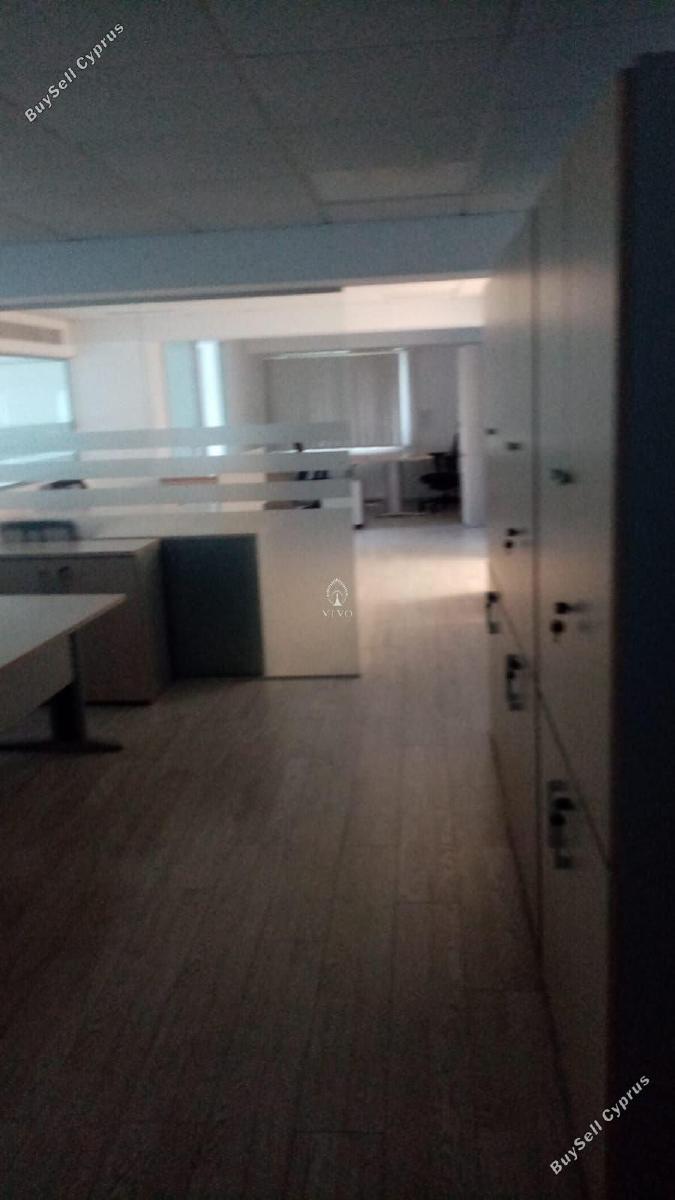 studio office for rent limassol municipality limassol 1809712 image 6203540
