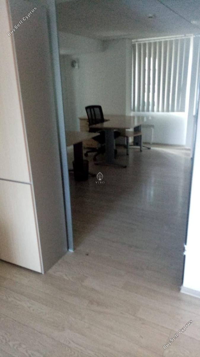 studio office for rent limassol municipality limassol 1809712 image 6203541