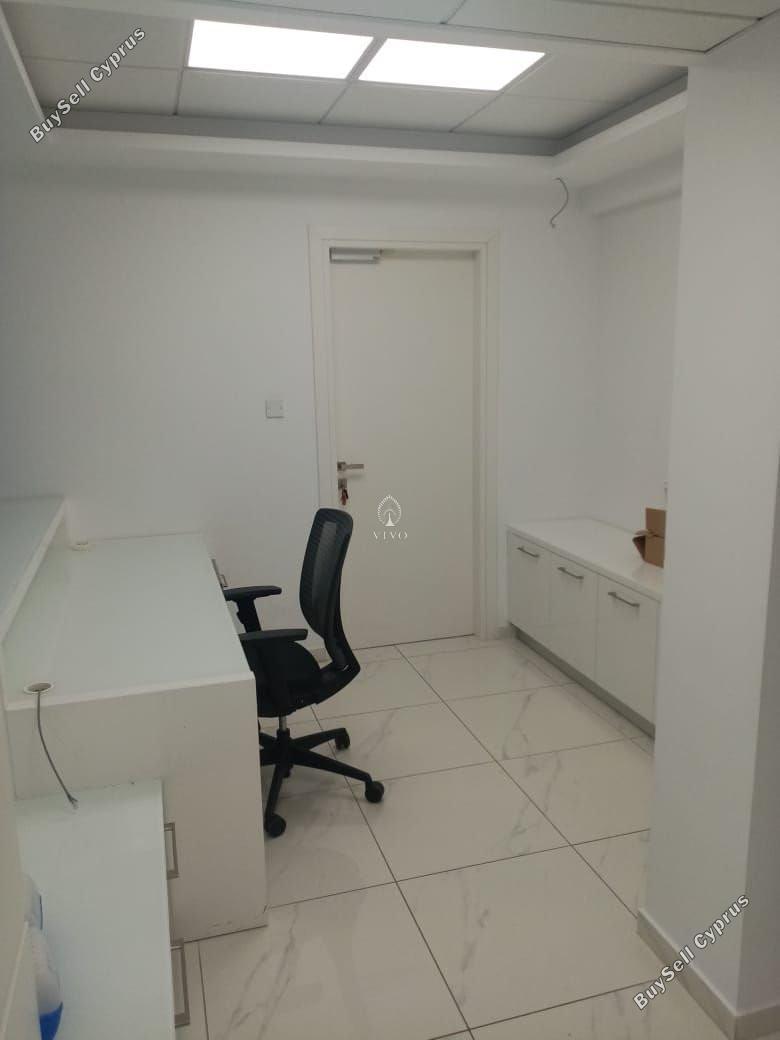 studio office for rent limassol municipality limassol 1809712 image 6203544