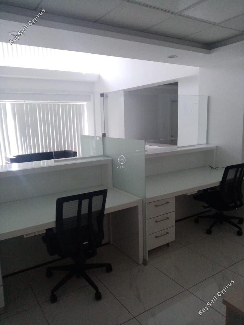 studio office for rent limassol municipality limassol 1809712 image 6203547