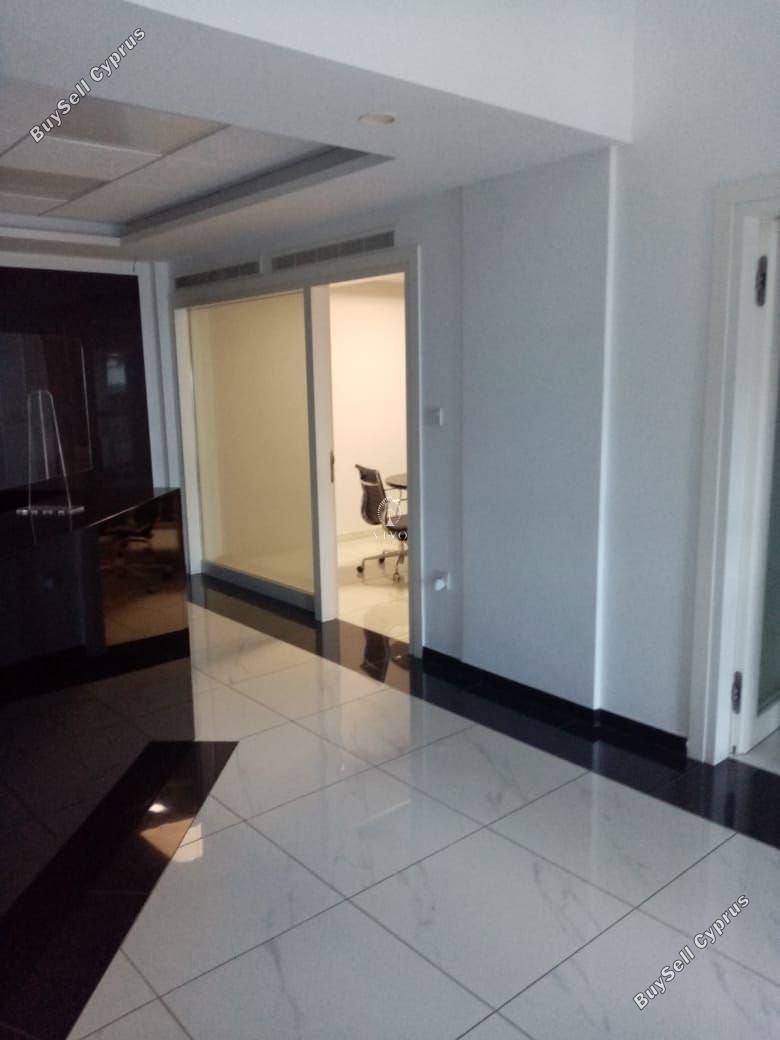 studio office for rent limassol municipality limassol 1809712 image 6203550