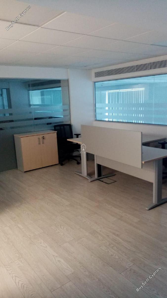 studio office for rent limassol municipality limassol 1809712 image 6203553