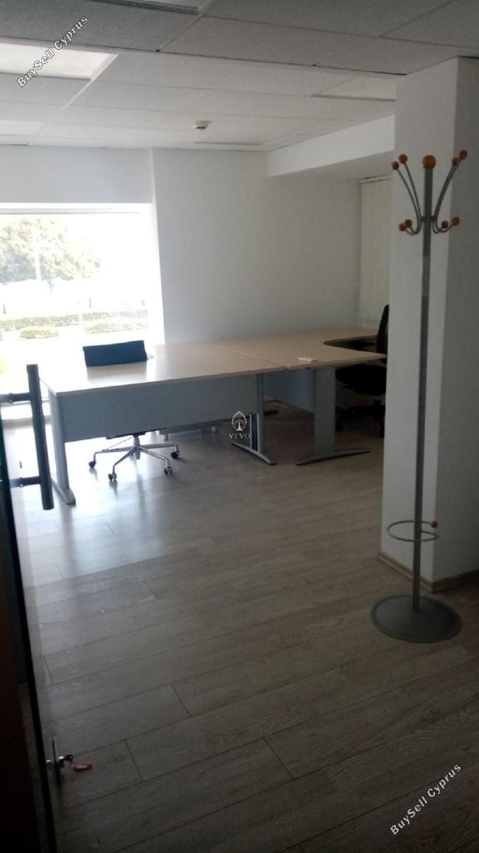 studio office for rent limassol municipality limassol 1809712 image 6203556