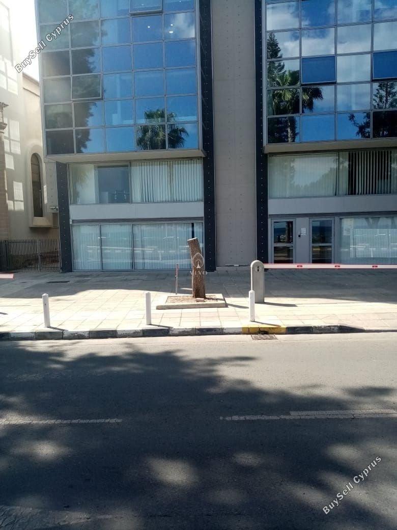 studio office for rent limassol municipality limassol 1809712 image 6203559