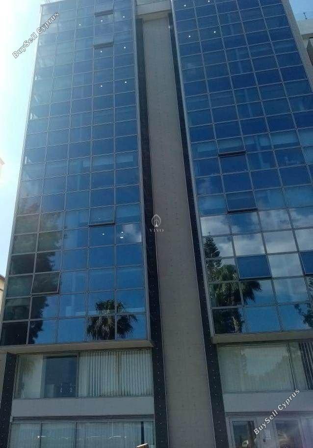 studio office for rent limassol municipality limassol 1809712 image 6203560