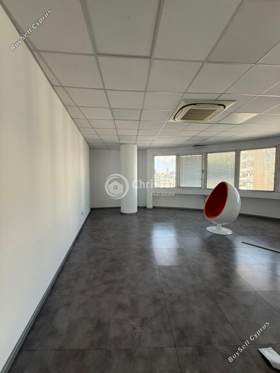 studio office for rent neapolis limassol 8180712 image 17526806