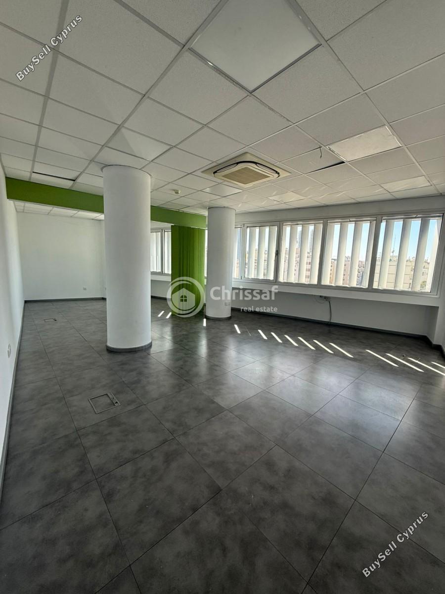 studio office for rent neapolis limassol 8180712 image 17526808
