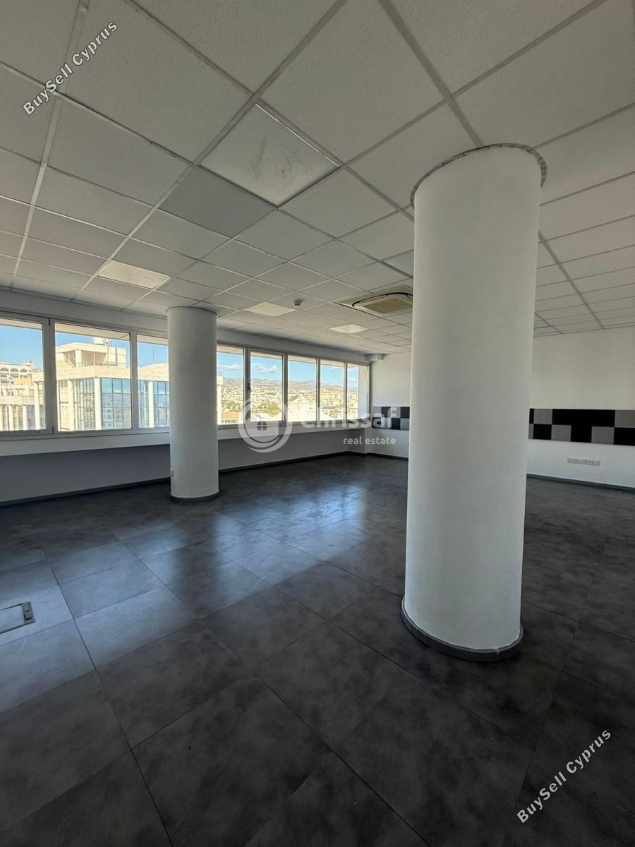 studio office for rent neapolis limassol 8180712 image 17526812