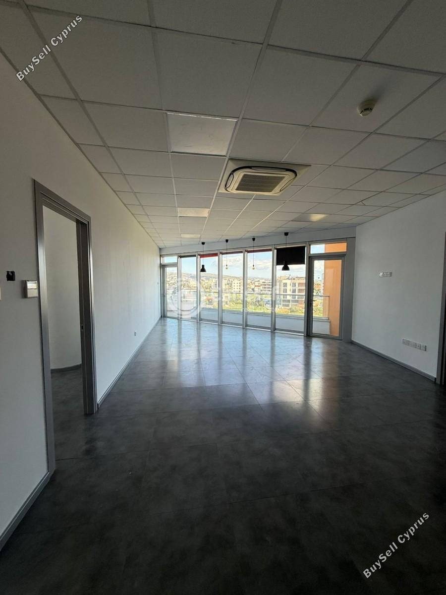 studio office for rent neapolis limassol 8180712 image 17526814
