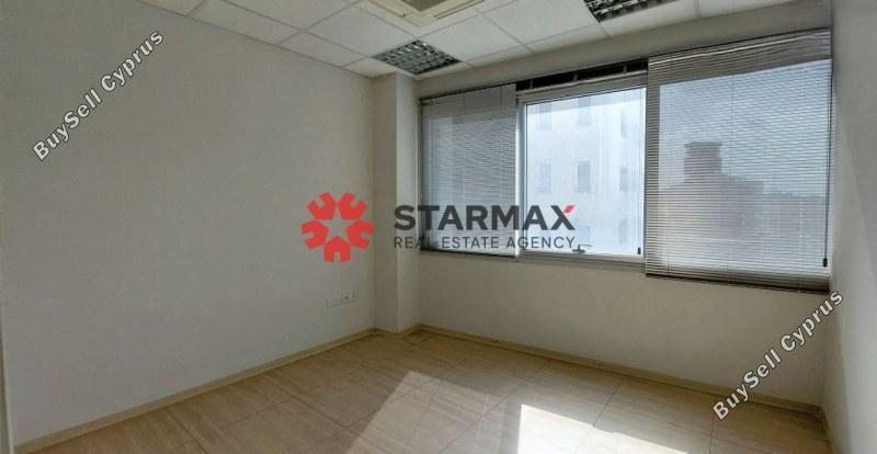 studio office for sale nicosia walled old city nicosia 1500712 image 6317406