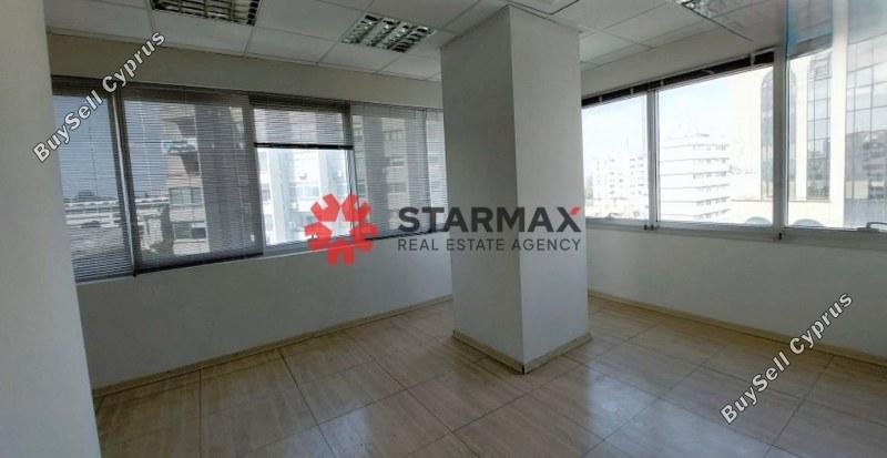 studio office for sale nicosia walled old city nicosia 1500712 image 6317407