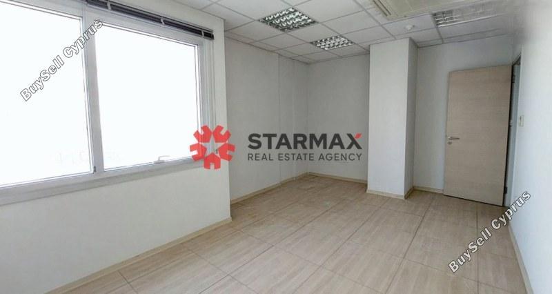 studio office for sale nicosia walled old city nicosia 1500712 image 6317408