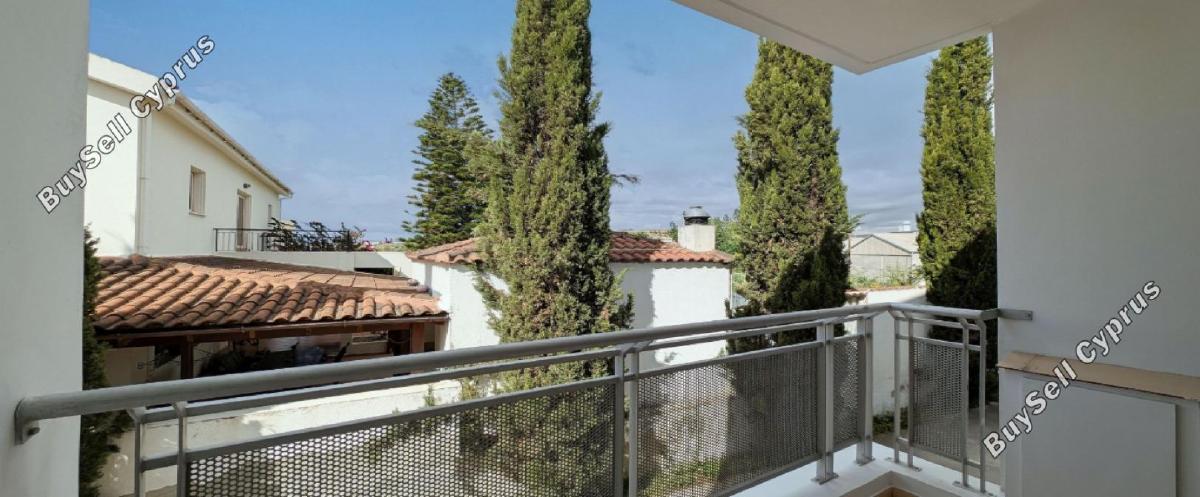 studio penthouse for sale latsia nicosia 8639712 image 16175207