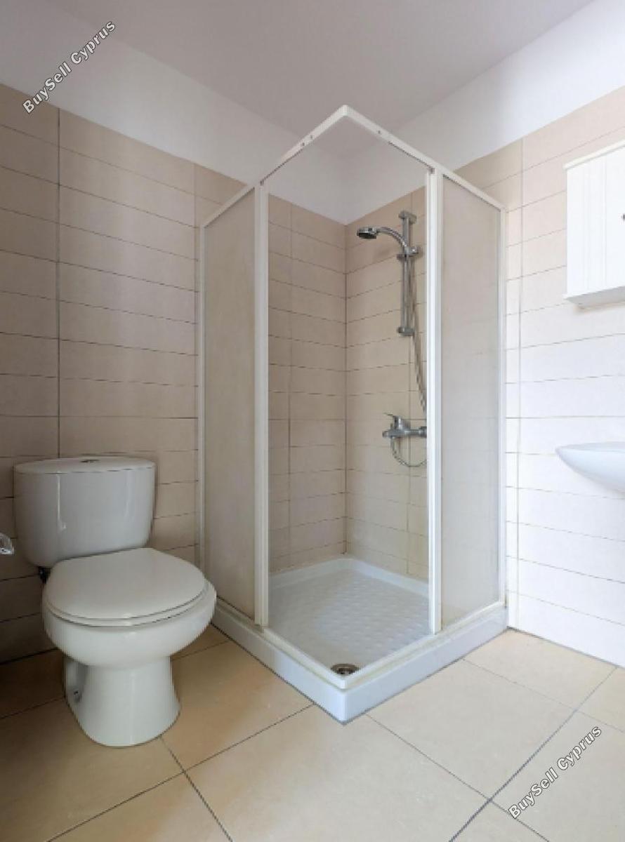 studio penthouse for sale latsia nicosia 8639712 image 16175209