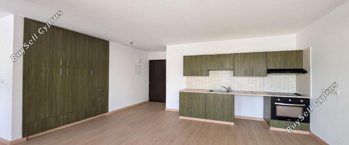 studio penthouse for sale latsia nicosia 8639712 image 16175210