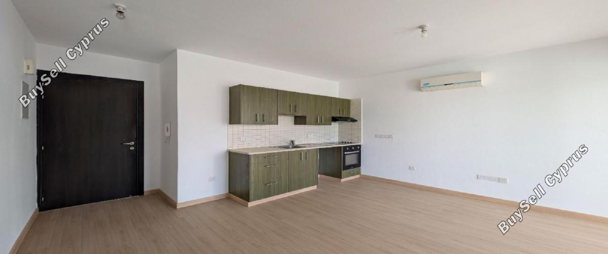 studio penthouse for sale latsia nicosia 8639712 image 16175211