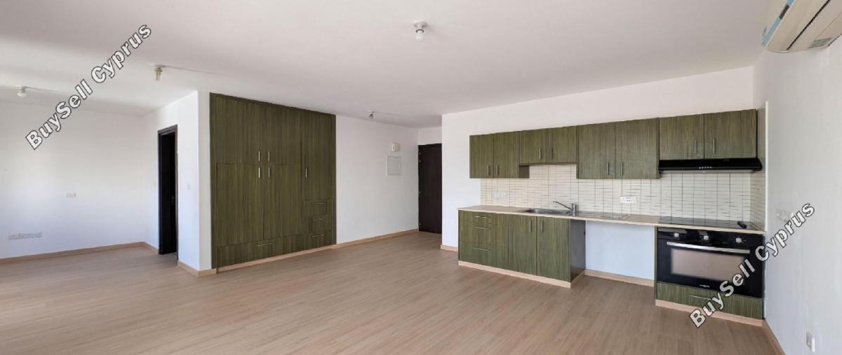 studio penthouse for sale latsia nicosia 8639712 image 16175212