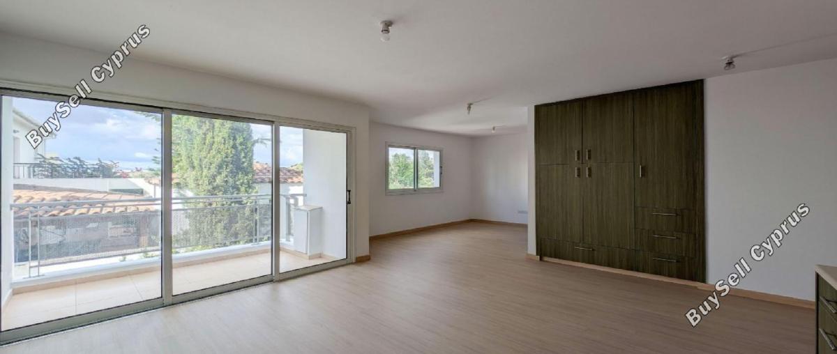 studio penthouse for sale latsia nicosia 8639712 image 16175214