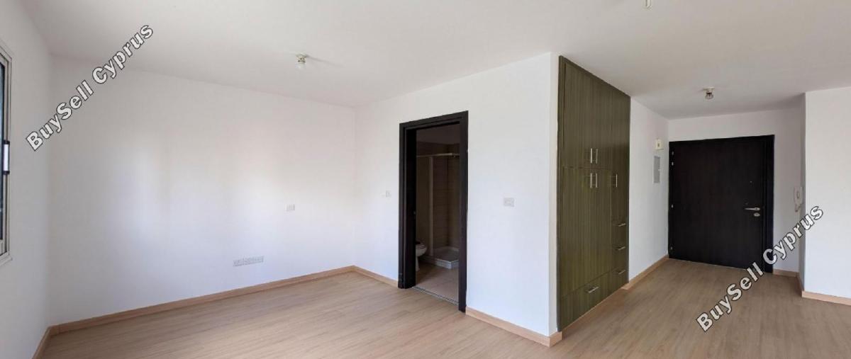 studio penthouse for sale latsia nicosia 8639712 image 16175215