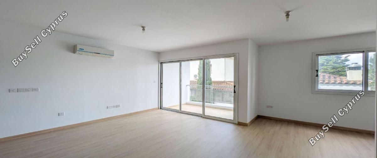 studio penthouse for sale latsia nicosia 8639712 image 16175216