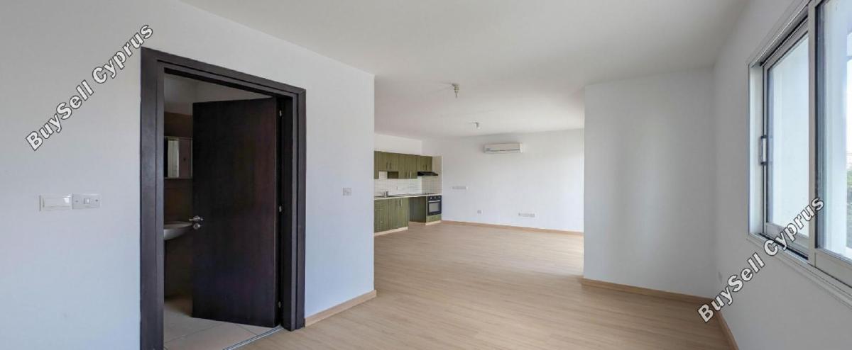 studio penthouse for sale latsia nicosia 8639712 image 16175217