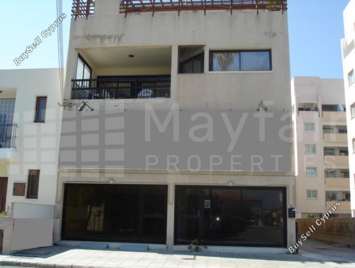 studio shop for sale larnaca municipality larnaca 7870712 image 11379007